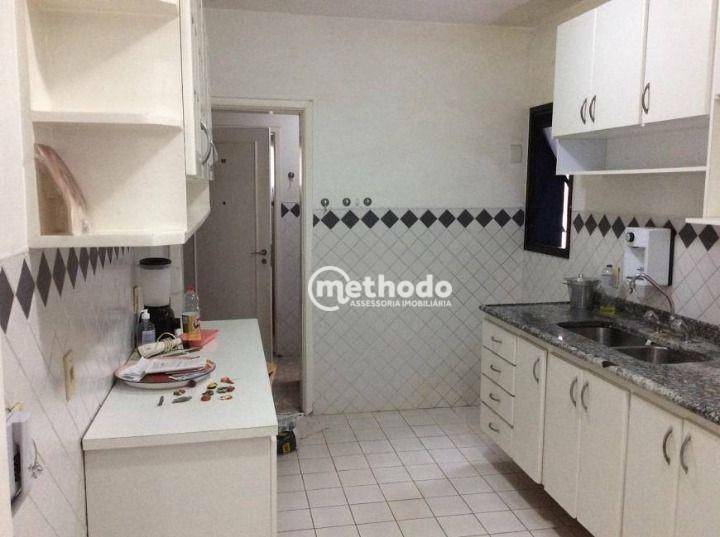 Apartamento à venda e aluguel com 3 quartos, 114m² - Foto 10