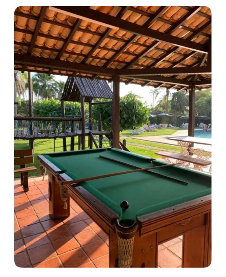 Casa à venda com 3 quartos, 140m² - Foto 5
