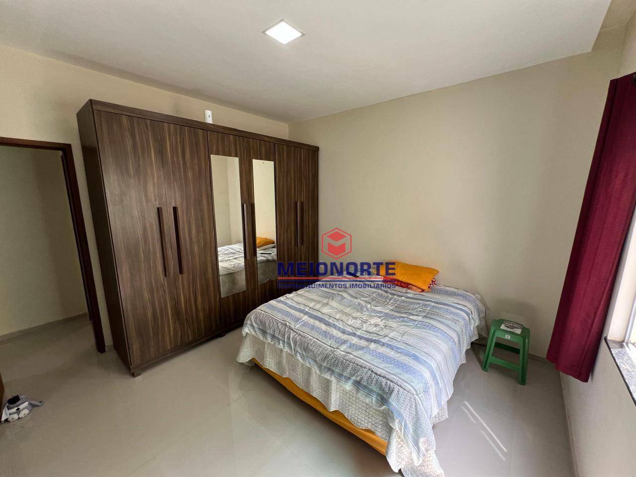 Casa à venda com 3 quartos, 150m² - Foto 18