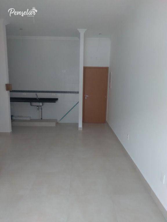 Apartamento à venda com 2 quartos, 72m² - Foto 14