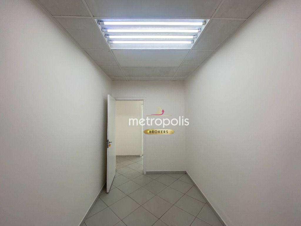 Prédio Inteiro para alugar, 1270m² - Foto 48