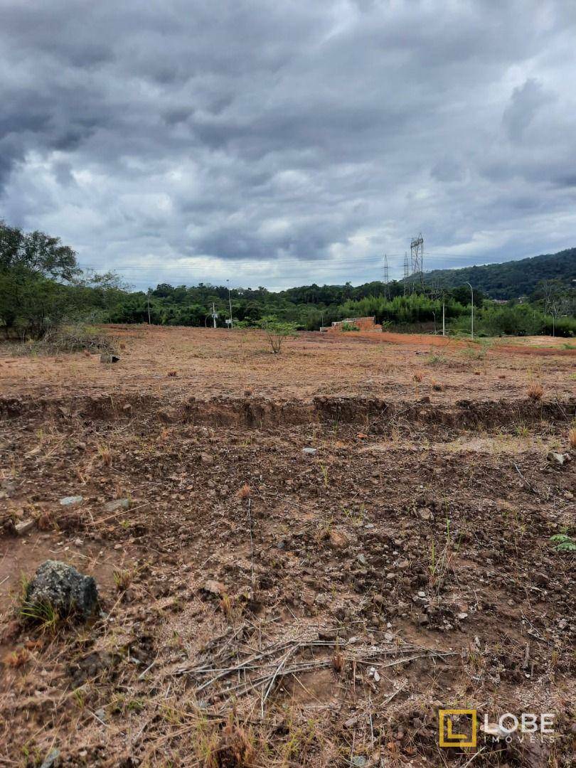 Loteamento e Condomínio à venda, 359M2 - Foto 2