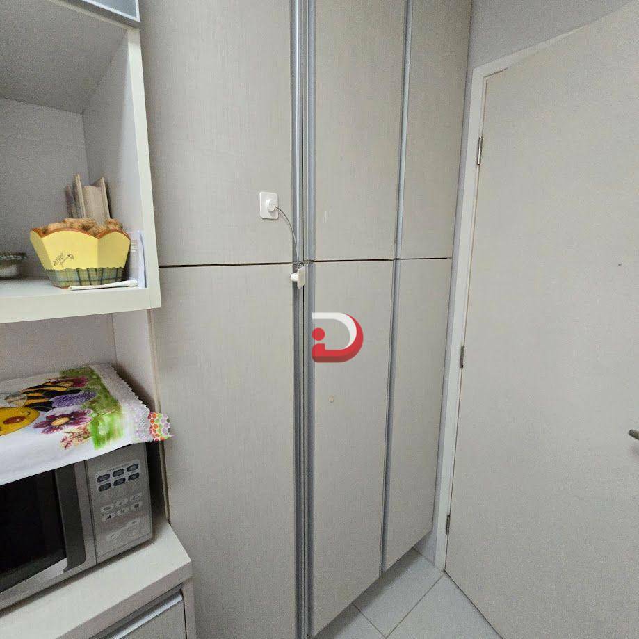 Apartamento à venda e aluguel com 2 quartos, 60m² - Foto 34