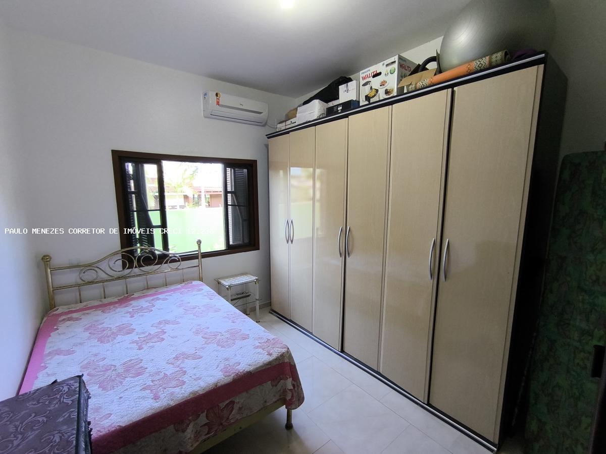 Casa à venda com 3 quartos, 630m² - Foto 33