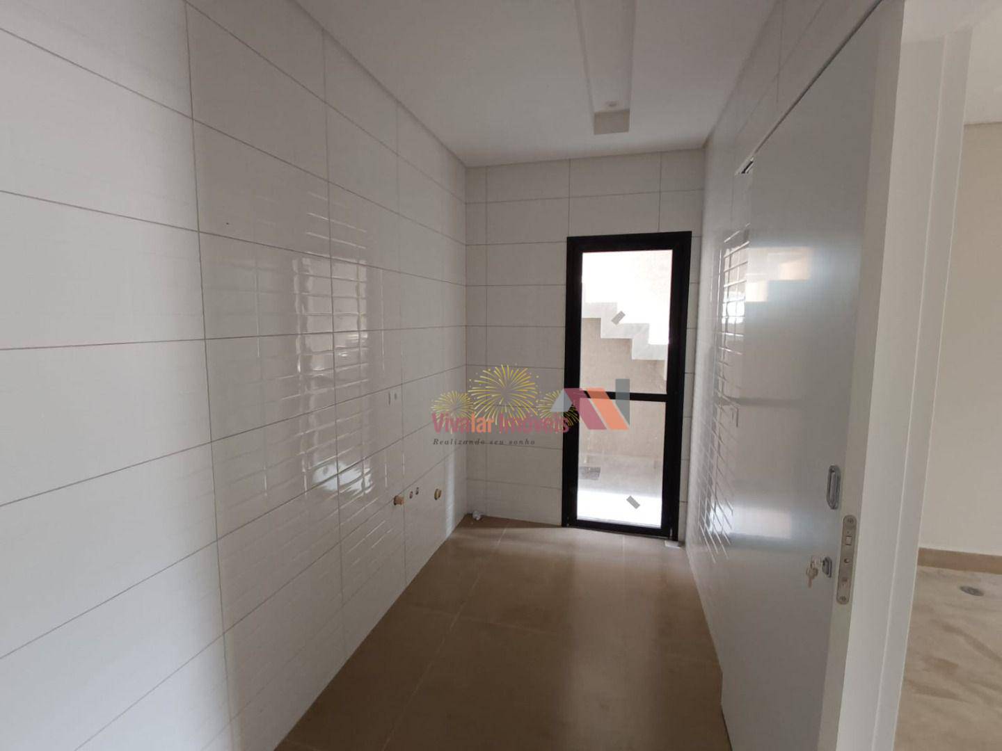 Sobrado à venda com 3 quartos, 164m² - Foto 19