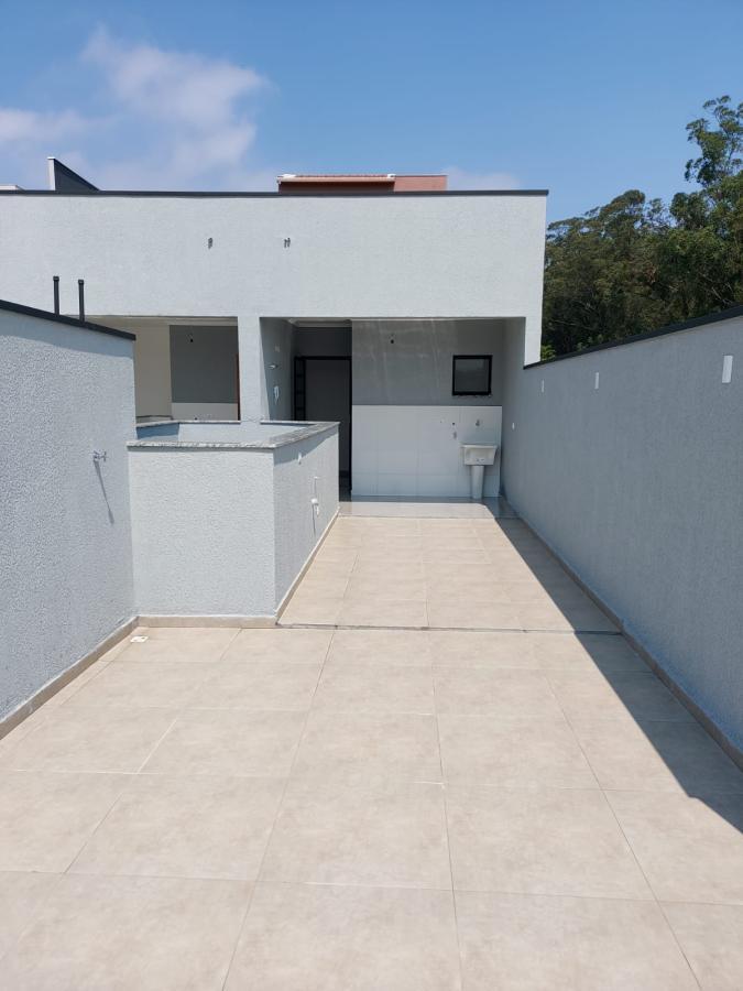 Cobertura à venda com 2 quartos, 94m² - Foto 17