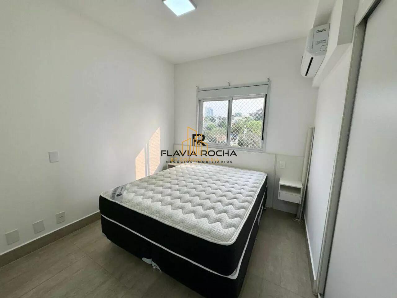 Apartamento para alugar com 1 quarto, 50m² - Foto 15