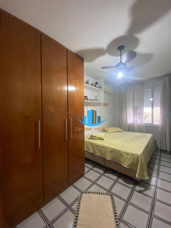 Apartamento à venda com 2 quartos, 87m² - Foto 16