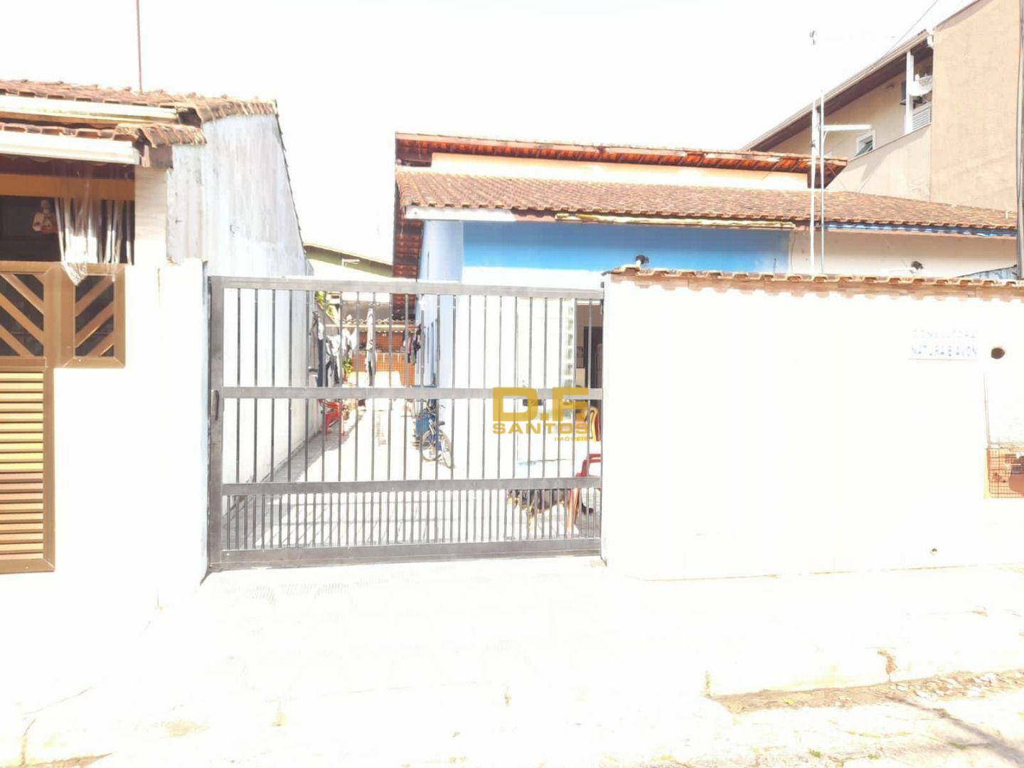 Casa à venda com 2 quartos, 1M2 - Foto 4