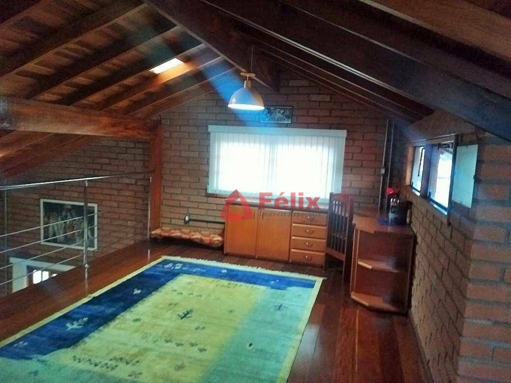 Casa à venda com 2 quartos, 1m² - Foto 11