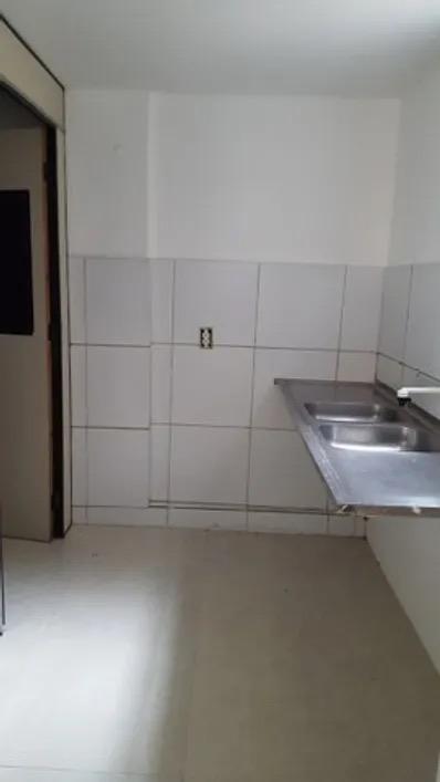 Loja-Salão para alugar, 45m² - Foto 11