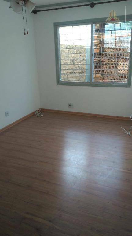 Apartamento à venda com 2 quartos, 61m² - Foto 12