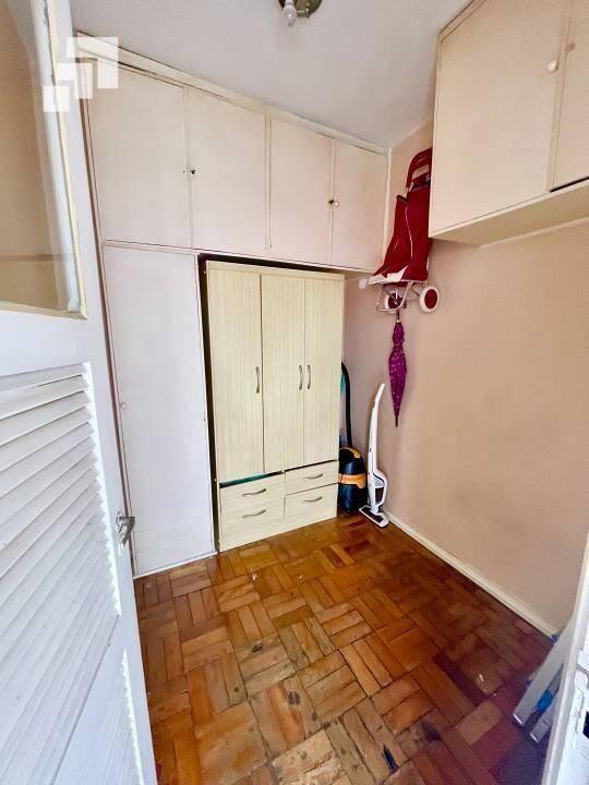 Apartamento à venda com 2 quartos, 113m² - Foto 11