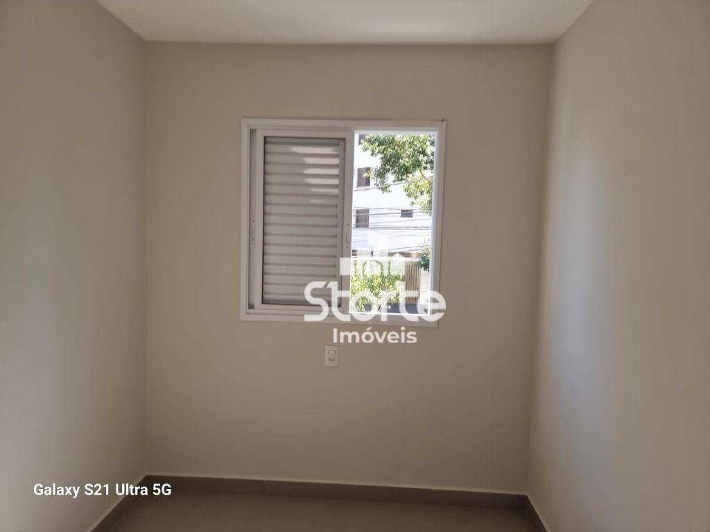 Apartamento à venda com 2 quartos, 68m² - Foto 15