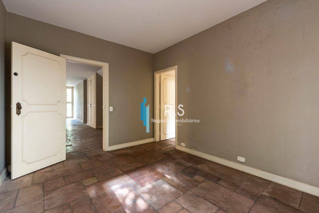 Casa à venda com 6 quartos, 400m² - Foto 22