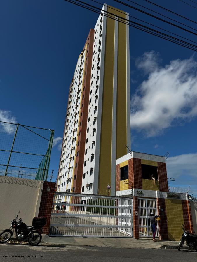 Apartamento, 2 quartos, 65 m² - Foto 16