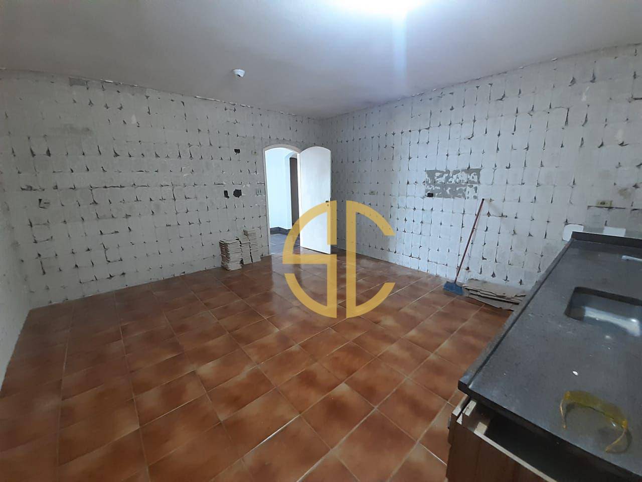 Apartamento à venda com 3 quartos, 168m² - Foto 7