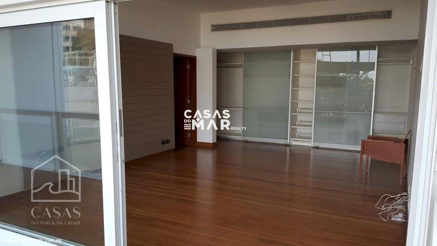 Casa de Condomínio à venda com 4 quartos, 644m² - Foto 21