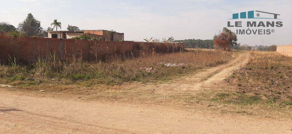 Terreno à venda, 2050M2 - Foto 7