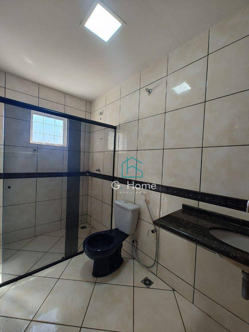 Casa para alugar com 3 quartos, 174m² - Foto 14