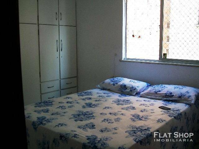 Apartamento à venda com 3 quartos, 68m² - Foto 8