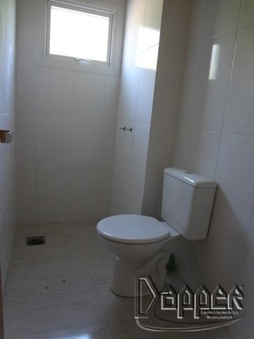 Apartamento à venda com 2 quartos, 65m² - Foto 11