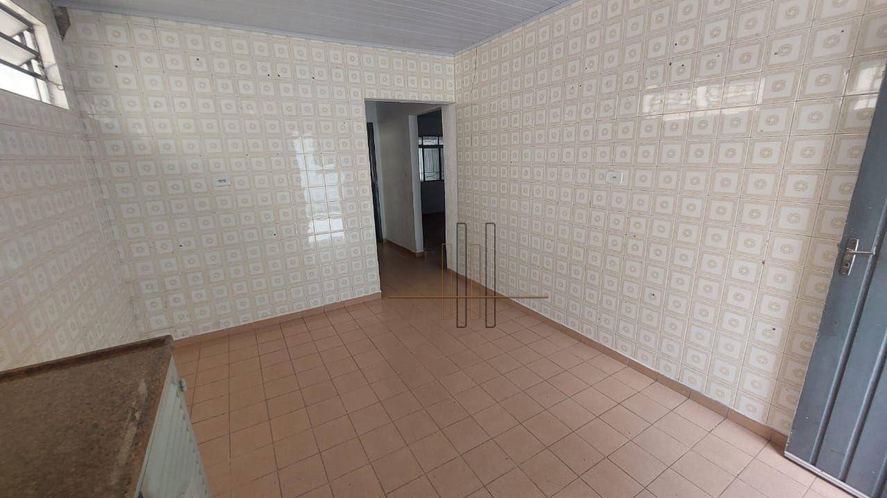 Casa à venda com 2 quartos, 177M2 - Foto 14