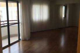 Apartamento à venda com 3 quartos, 250m² - Foto 2