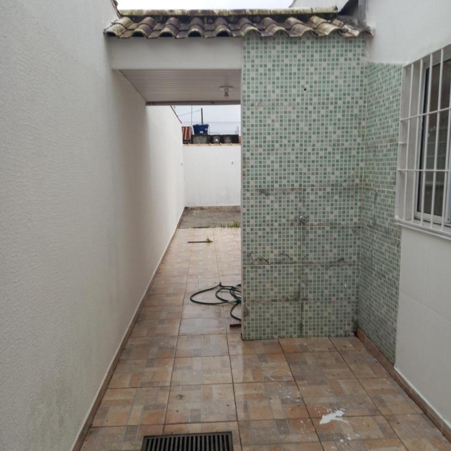 Casa à venda com 2 quartos, 150m² - Foto 17