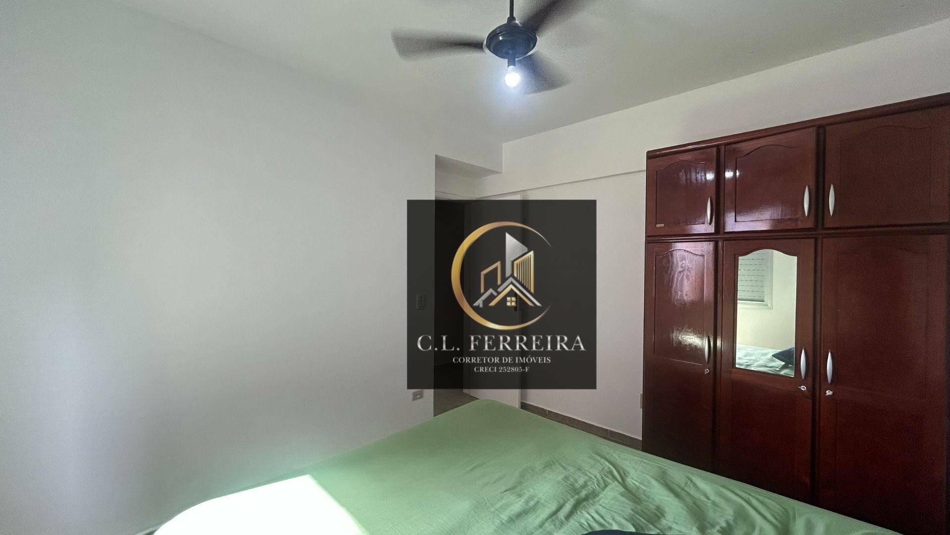 Apartamento à venda com 2 quartos, 64m² - Foto 11