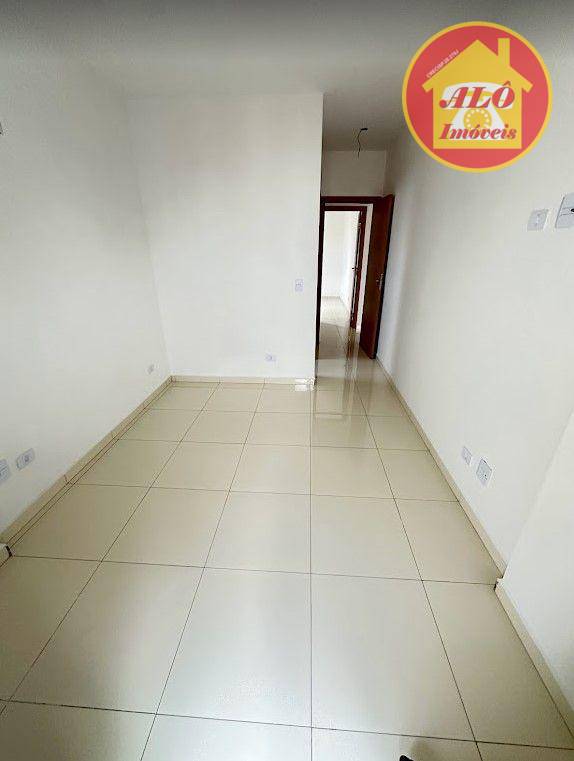 Apartamento à venda com 2 quartos, 85m² - Foto 22