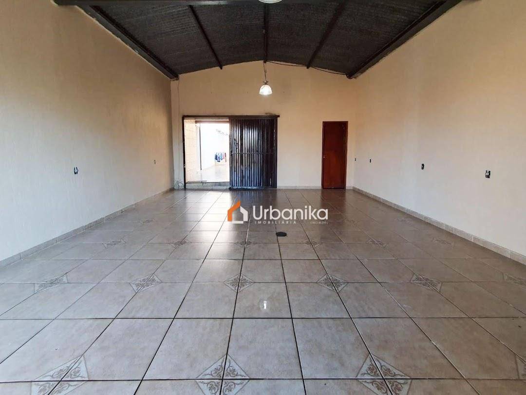 Casa, 2 quartos, 122 m² - Foto 5