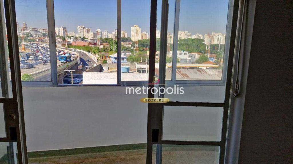 Apartamento à venda com 2 quartos, 105m² - Foto 4