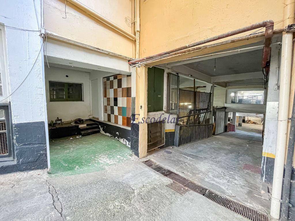 Prédio Inteiro à venda, 2662m² - Foto 36