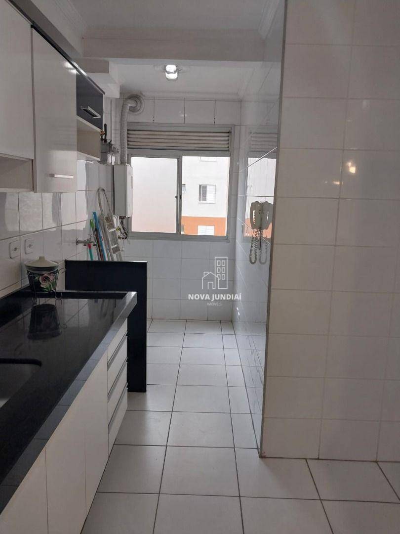 Apartamento à venda com 3 quartos, 73m² - Foto 30