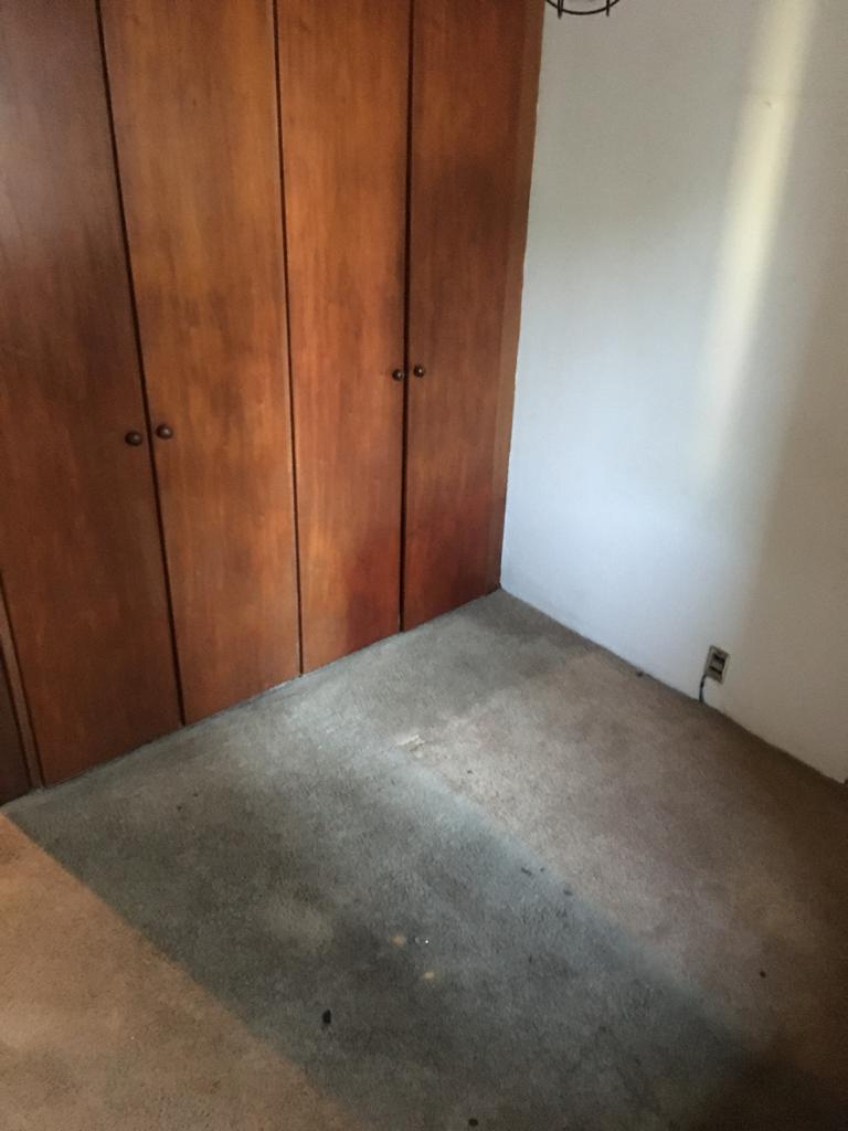 Apartamento à venda com 2 quartos, 80m² - Foto 6