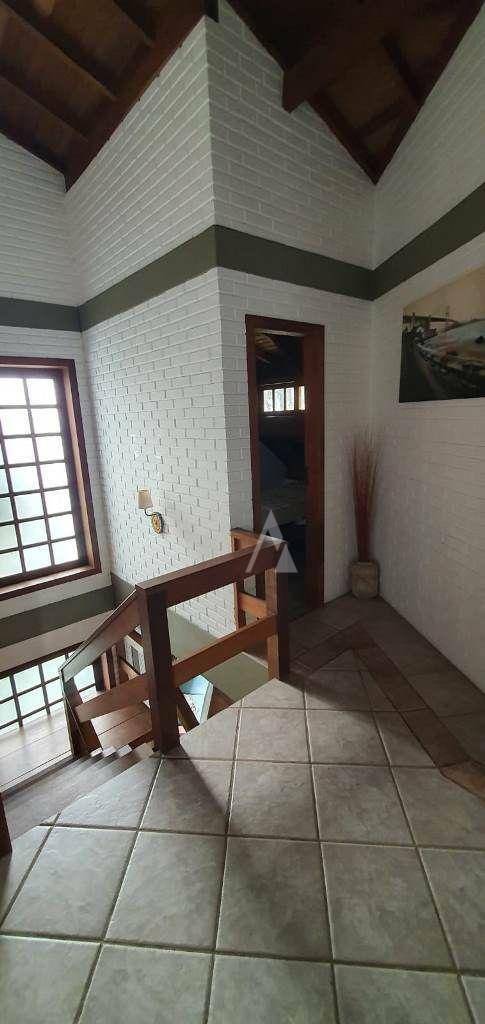 Casa à venda com 3 quartos, 191m² - Foto 51