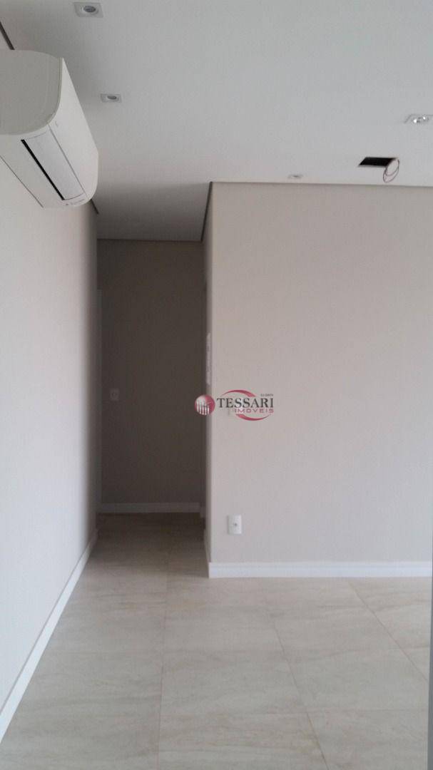 Apartamento à venda com 3 quartos, 100m² - Foto 17