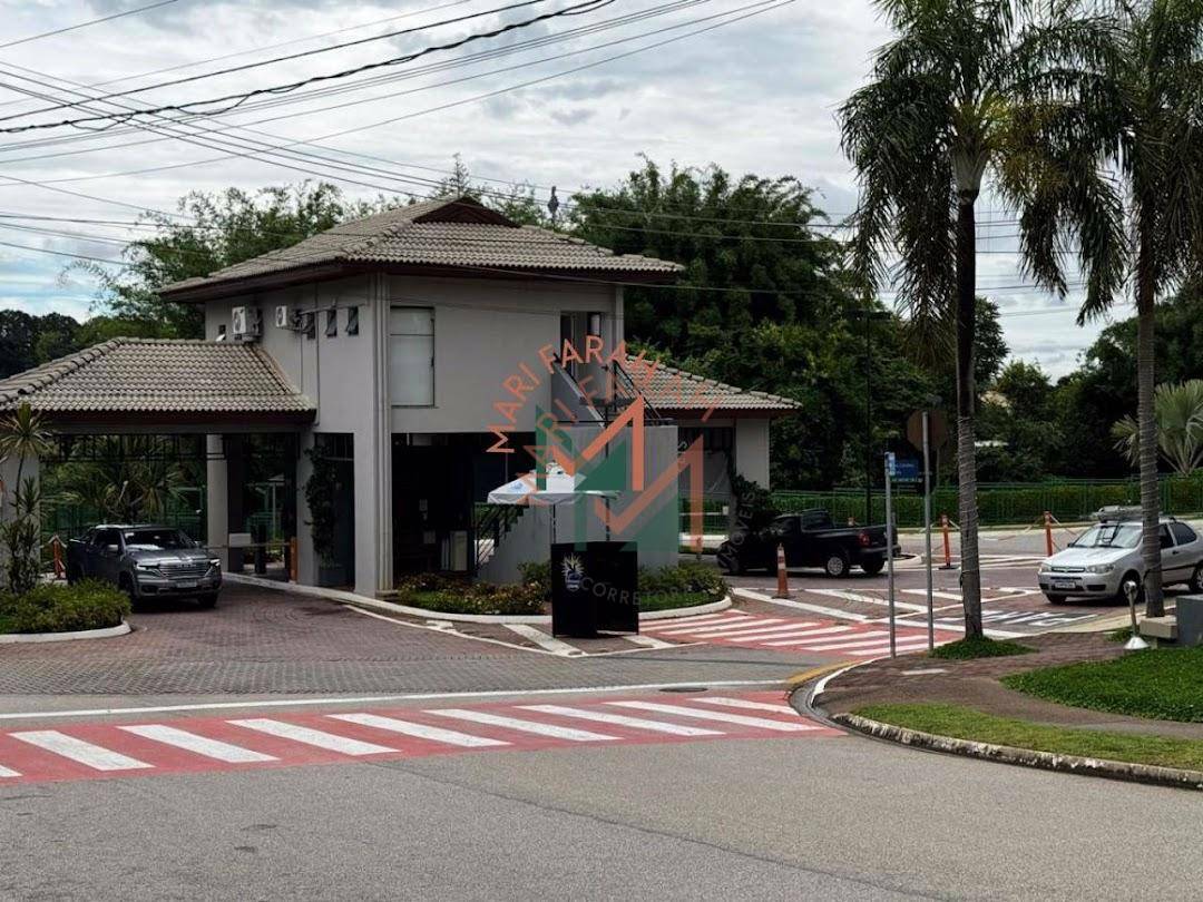Casa de Condomínio à venda e aluguel com 4 quartos, 320m² - Foto 5