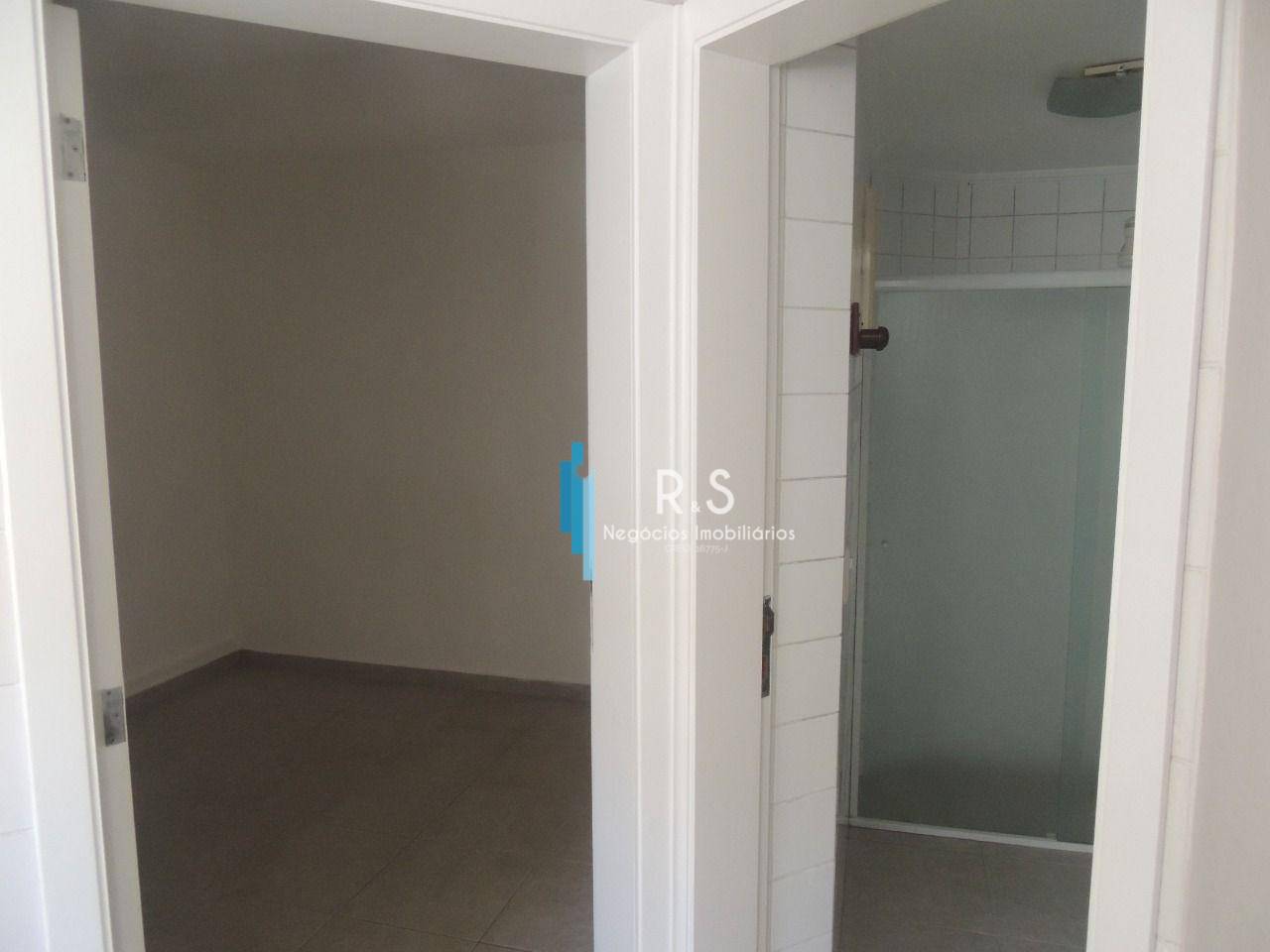 Casa à venda com 4 quartos, 844m² - Foto 15