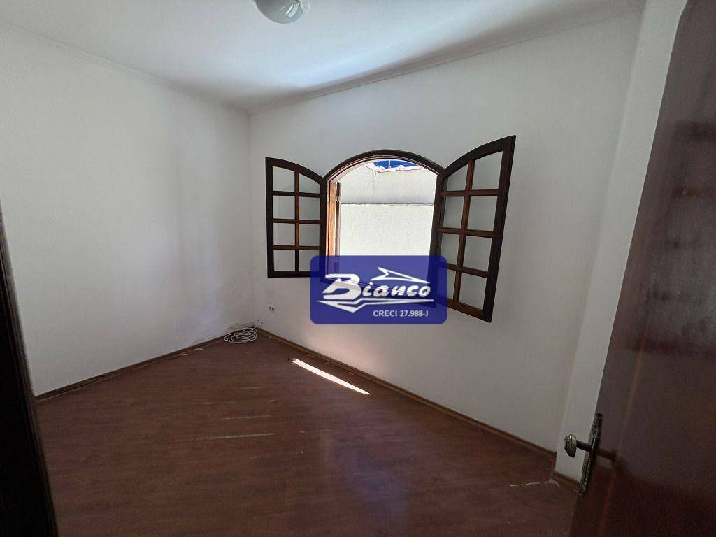 Casa à venda com 3 quartos, 106m² - Foto 15