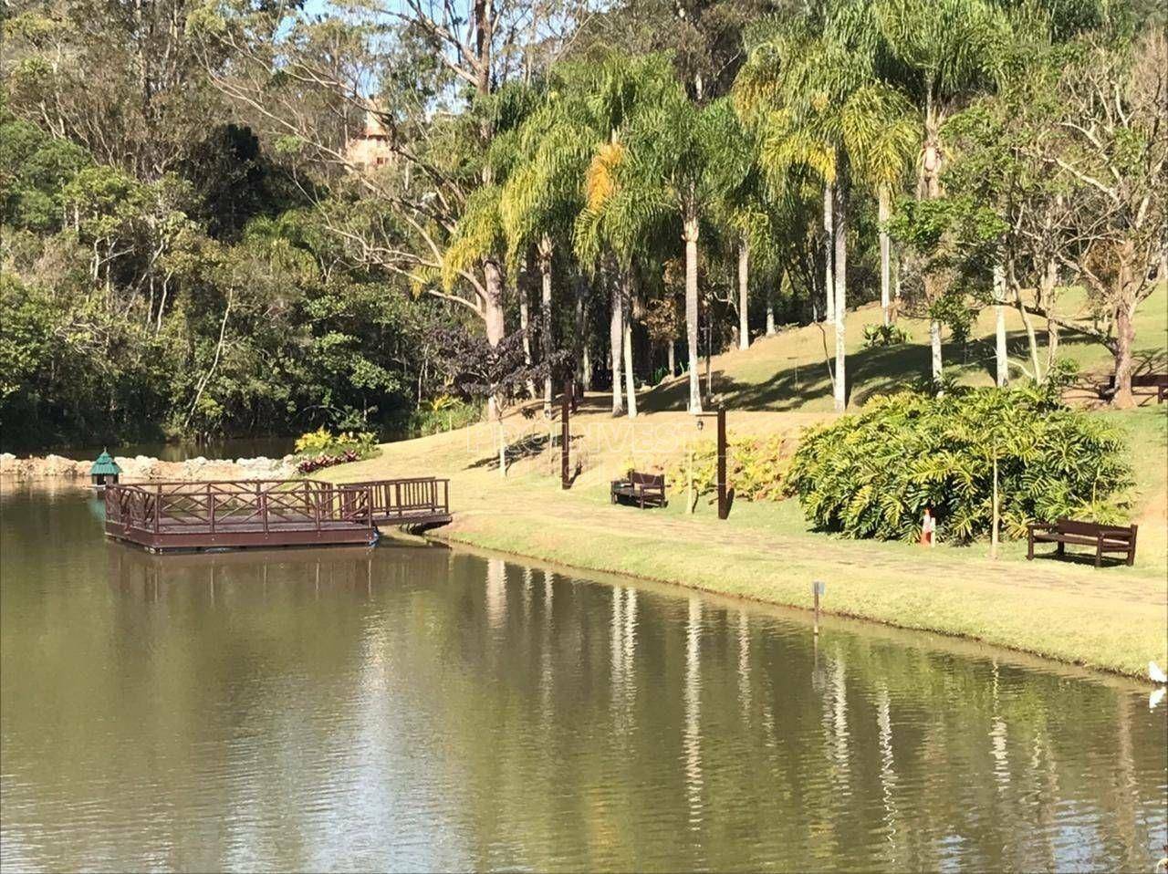 Loteamento e Condomínio à venda, 836M2 - Foto 25