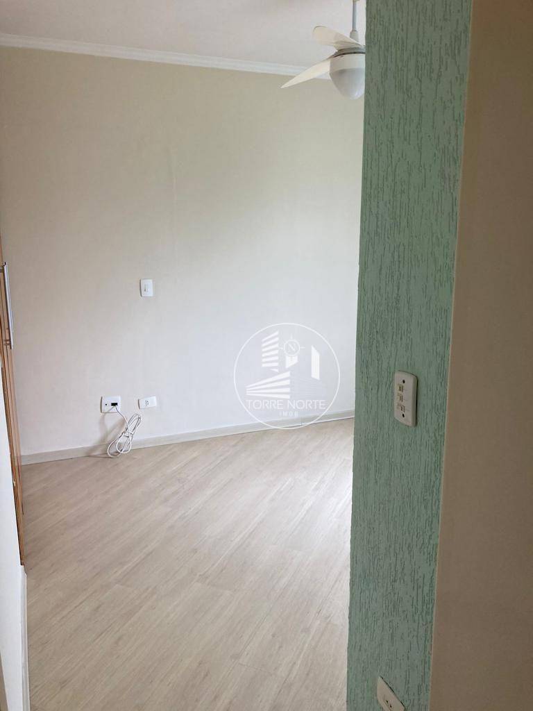 Apartamento à venda com 4 quartos, 113m² - Foto 21