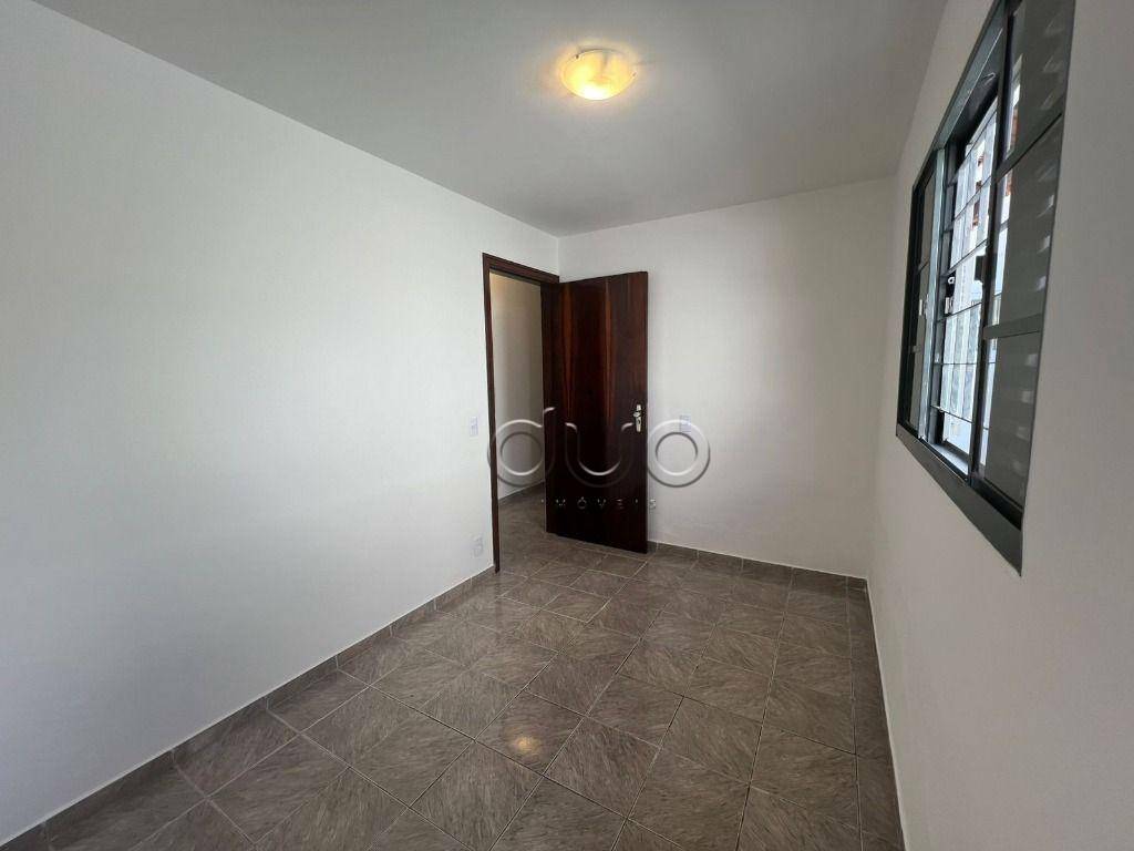 Casa à venda com 3 quartos, 120m² - Foto 13