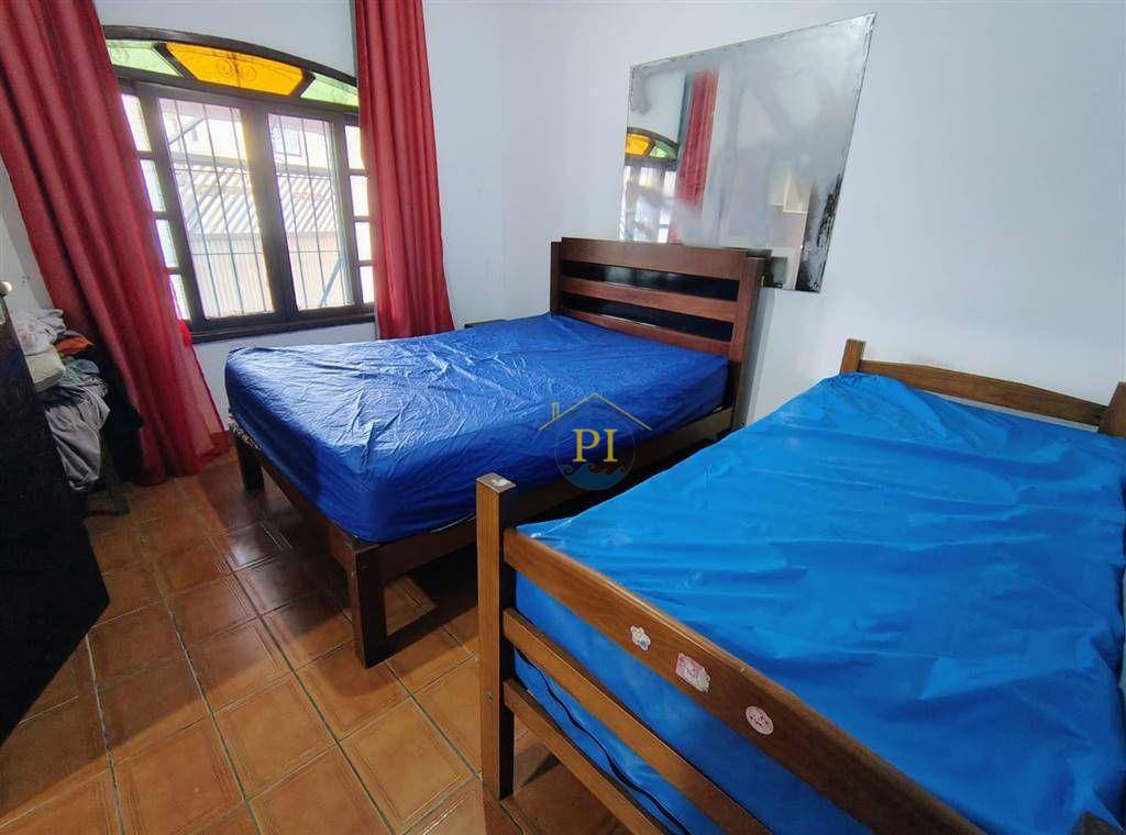 Casa à venda com 3 quartos, 165m² - Foto 12