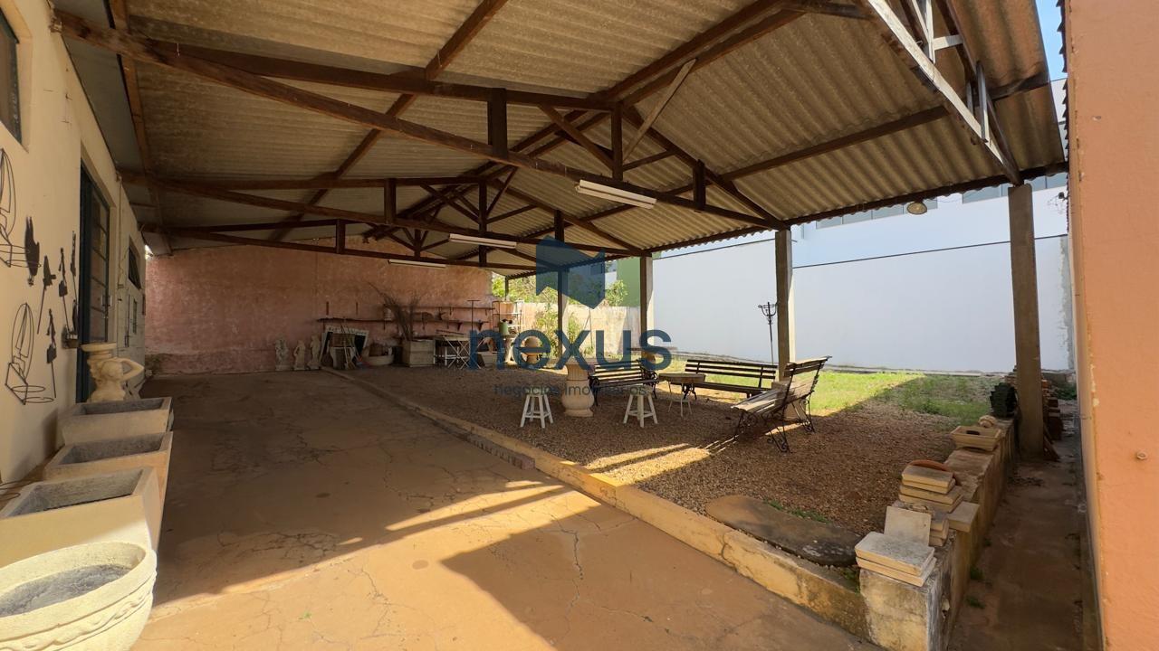 Prédio Inteiro à venda, 1150m² - Foto 31