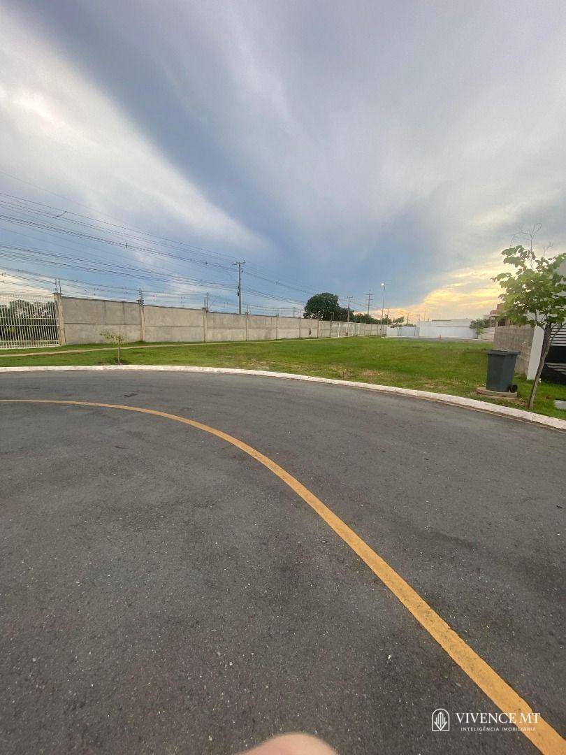 Terreno, 354 m² - Foto 2