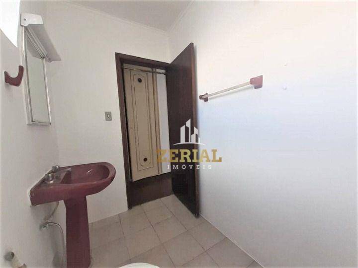 Sobrado à venda com 3 quartos, 228m² - Foto 28