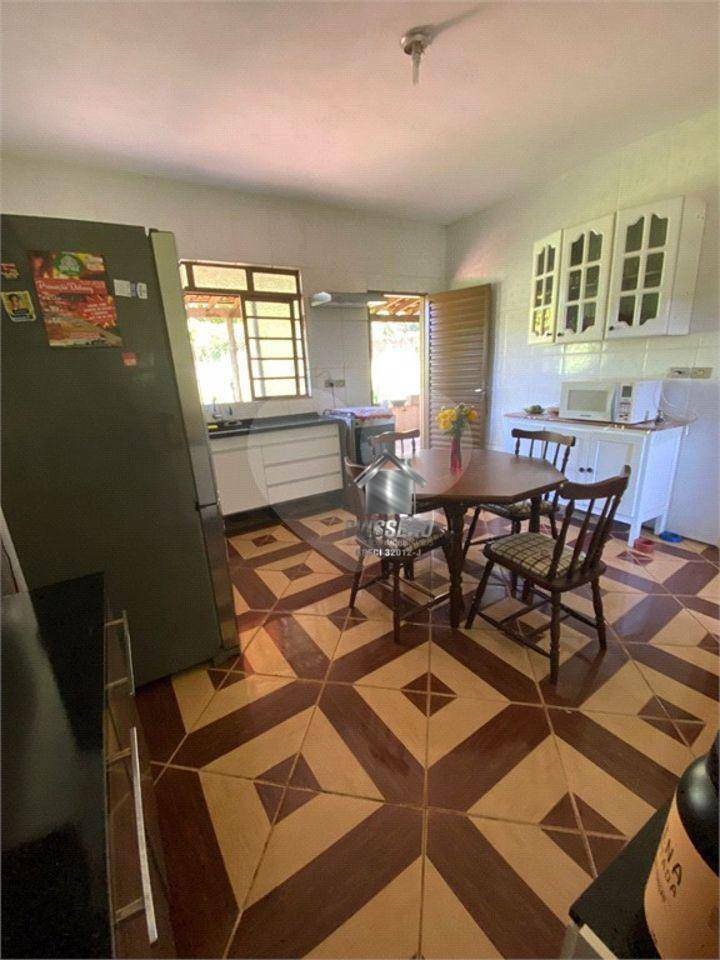 Chácara, 2 quartos, 3000 m² - Foto 4