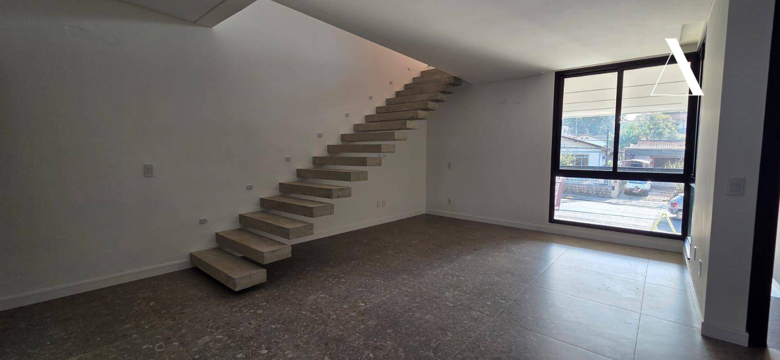 Casa, 3 quartos, 205 m² - Foto 5